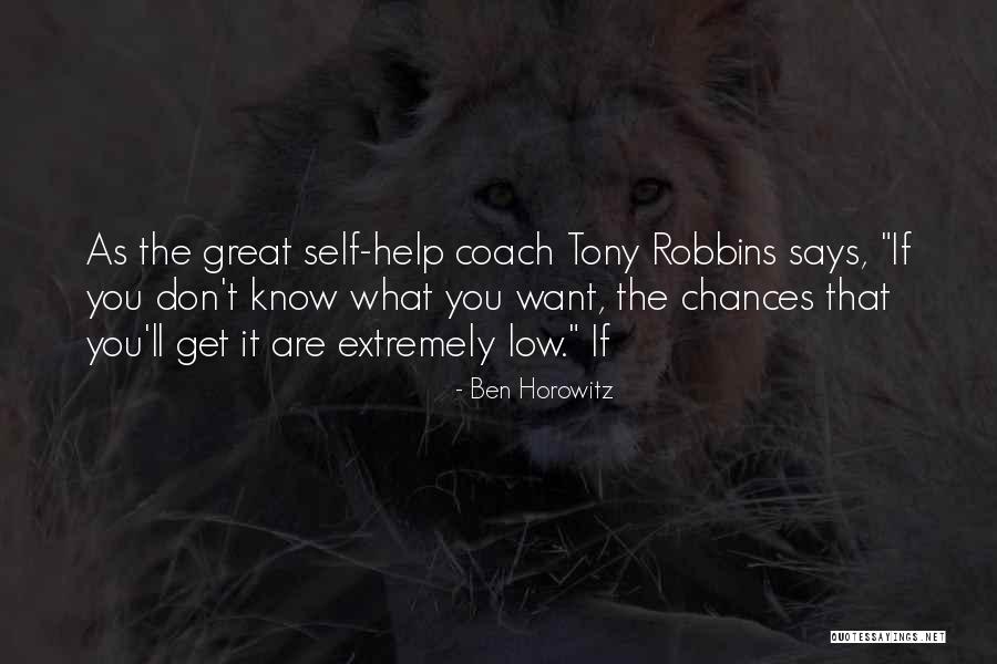 Pewne Auto Quotes By Ben Horowitz Pewne Auto Quotes By Ben Horowitz