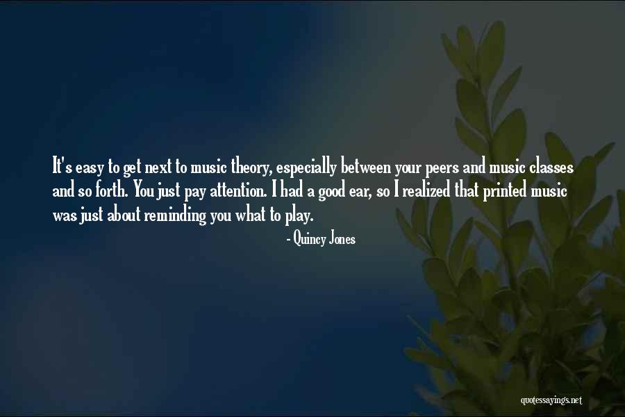 Pewne Auto Quotes By Quincy Jones Pewne Auto Quotes By Quincy Jones