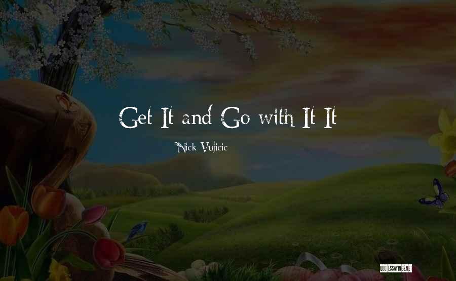 Pewnej Nocy Quotes By Nick Vujicic Pewnej Nocy Quotes By Nick Vujicic
