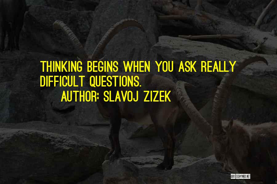 Pewners Quotes By Slavoj Zizek