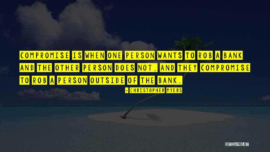Pewniak Quotes By Christopher Myers Pewniak Quotes By Christopher Myers