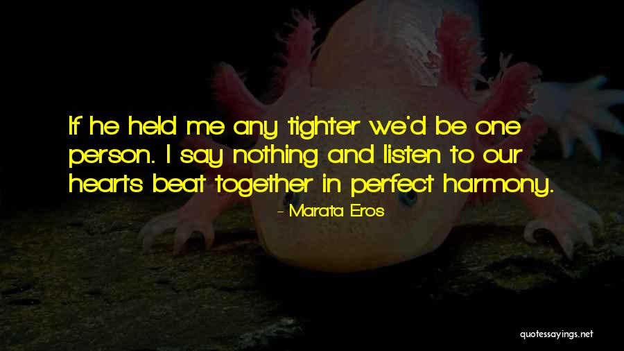 Pewniak Quotes By Marata Eros Pewniak Quotes By Marata Eros