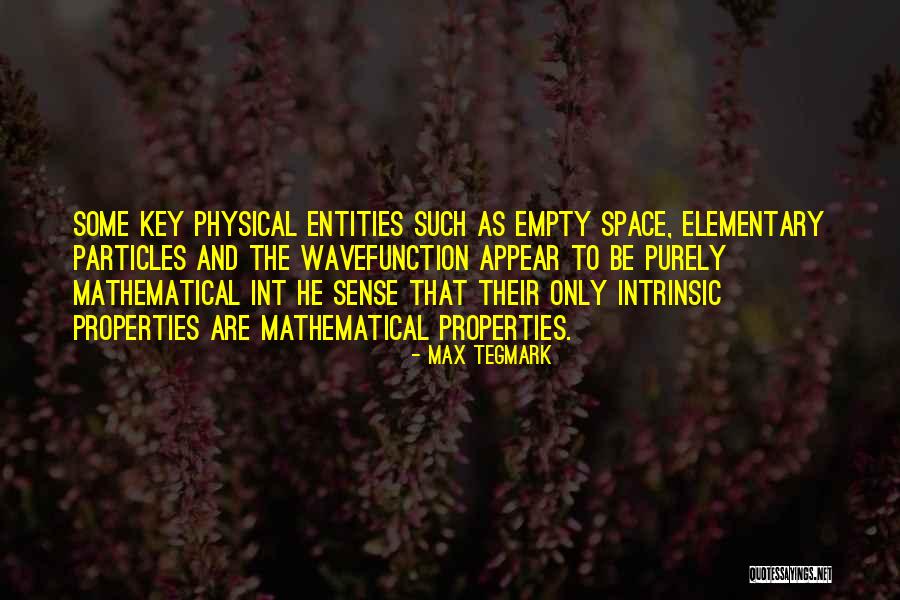 Pewniak Quotes By Max Tegmark Pewniak Quotes By Max Tegmark