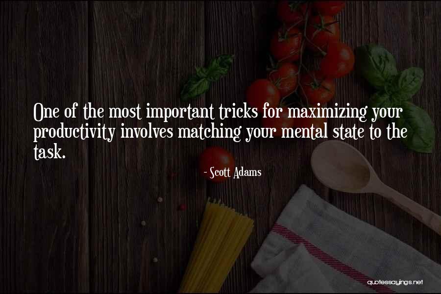 Pewniaki Quotes By Scott Adams Pewniaki Quotes By Scott Adams