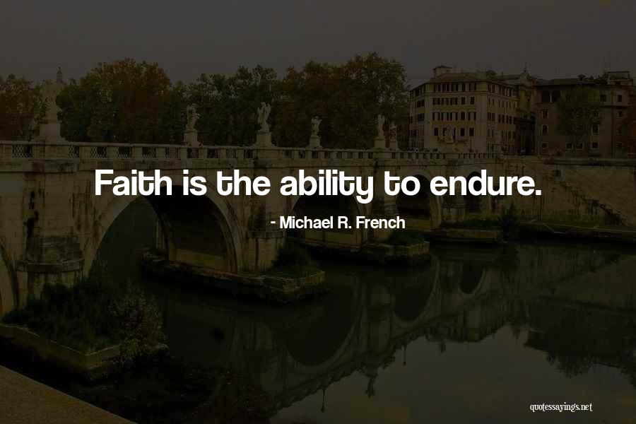 Pewnie Pie Quotes By Michael R. French Pewnie Pie Quotes By Michael R. French