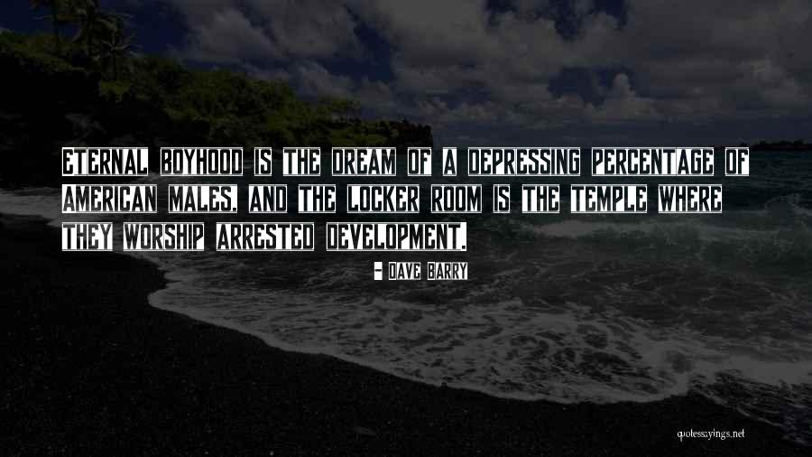 Pewnik Quotes By Dave Barry Pewnik Quotes By Dave Barry