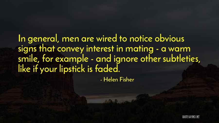 Pewnik Quotes By Helen Fisher Pewnik Quotes By Helen Fisher