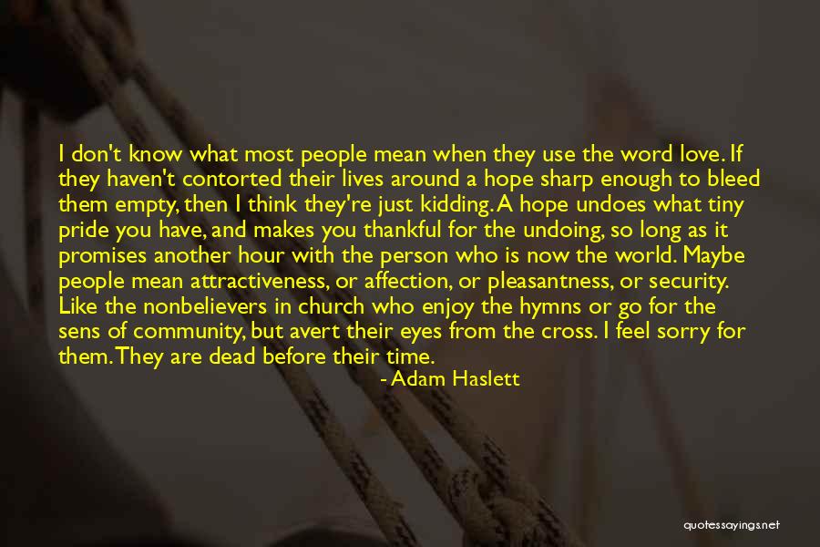 Pewny Define Quotes By Adam Haslett Pewny Define Quotes By Adam Haslett