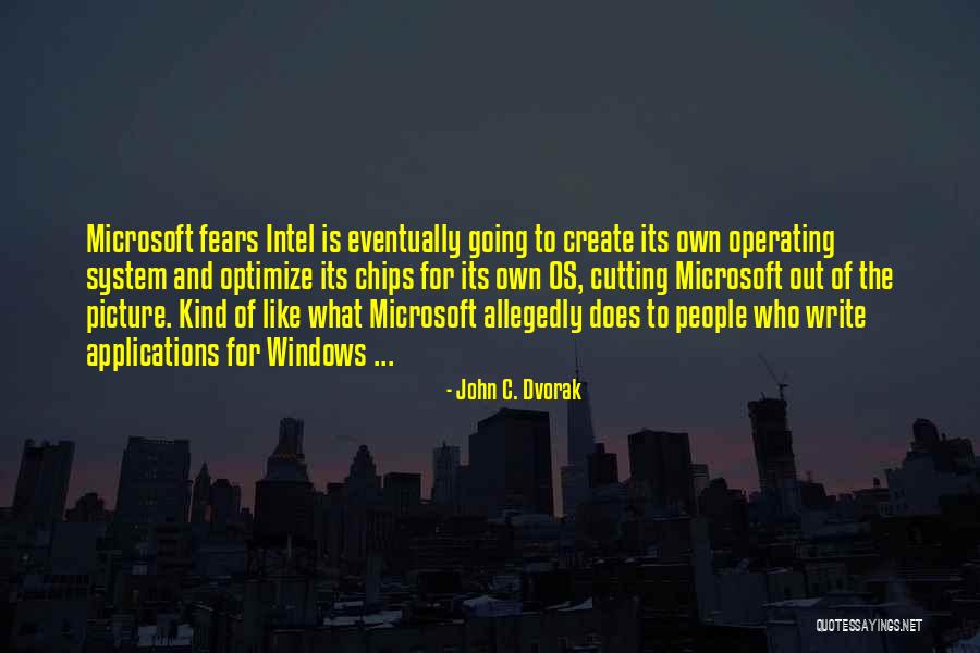 Pewny Small Quotes By John C. Dvorak Pewny Small Quotes By John C. Dvorak