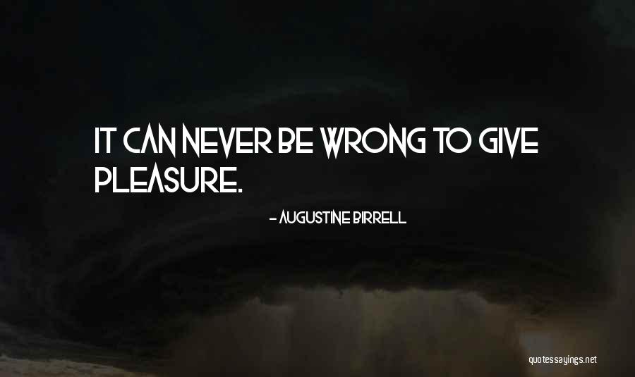 Pewter Figurines Quotes By Augustine Birrell Pewter Figurines Quotes By Augustine Birrell
