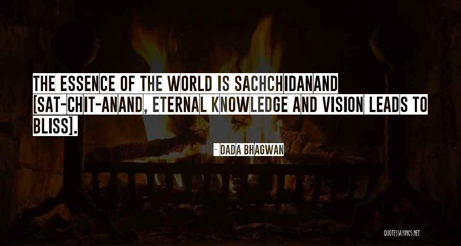 Pexsters Quotes By Dada Bhagwan Pexsters Quotes By Dada Bhagwan