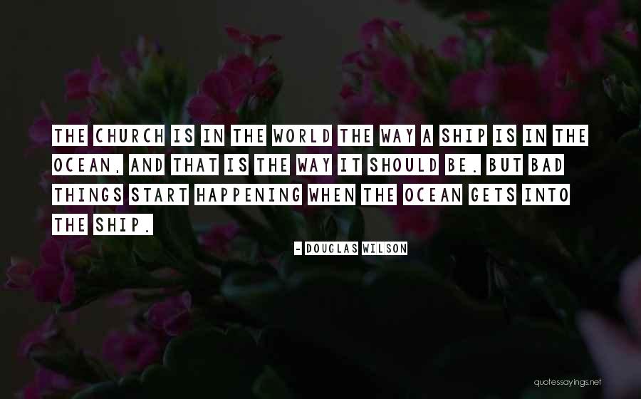 Pexsters Quotes By Douglas Wilson Pexsters Quotes By Douglas Wilson