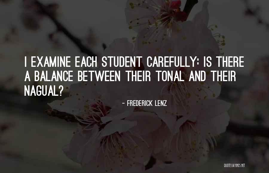 Pexsters Quotes By Frederick Lenz Pexsters Quotes By Frederick Lenz