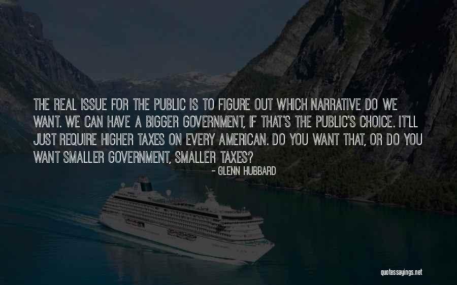 Pexsters Quotes By Glenn Hubbard Pexsters Quotes By Glenn Hubbard