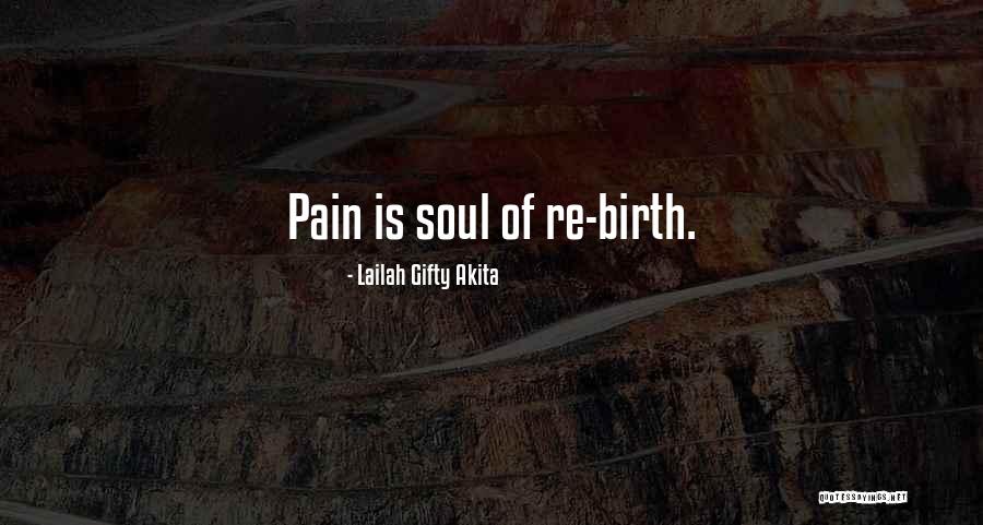 Pexsters Quotes By Lailah Gifty Akita Pexsters Quotes By Lailah Gifty Akita