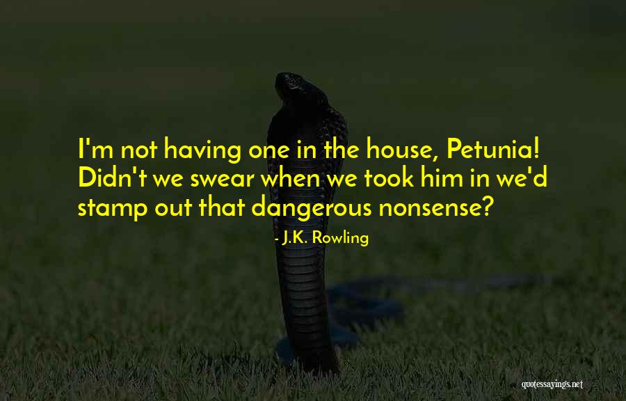 Peychaud Pronunciation Quotes By J.K. Rowling Peychaud Pronunciation Quotes By J.K. Rowling