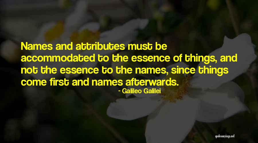 Peygamber Devesi Quotes By Galileo Galilei Peygamber Devesi Quotes By Galileo Galilei