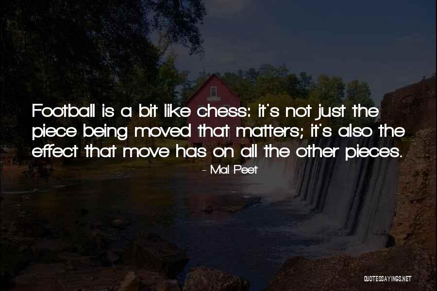 Peygamber Devesi Quotes By Mal Peet Peygamber Devesi Quotes By Mal Peet