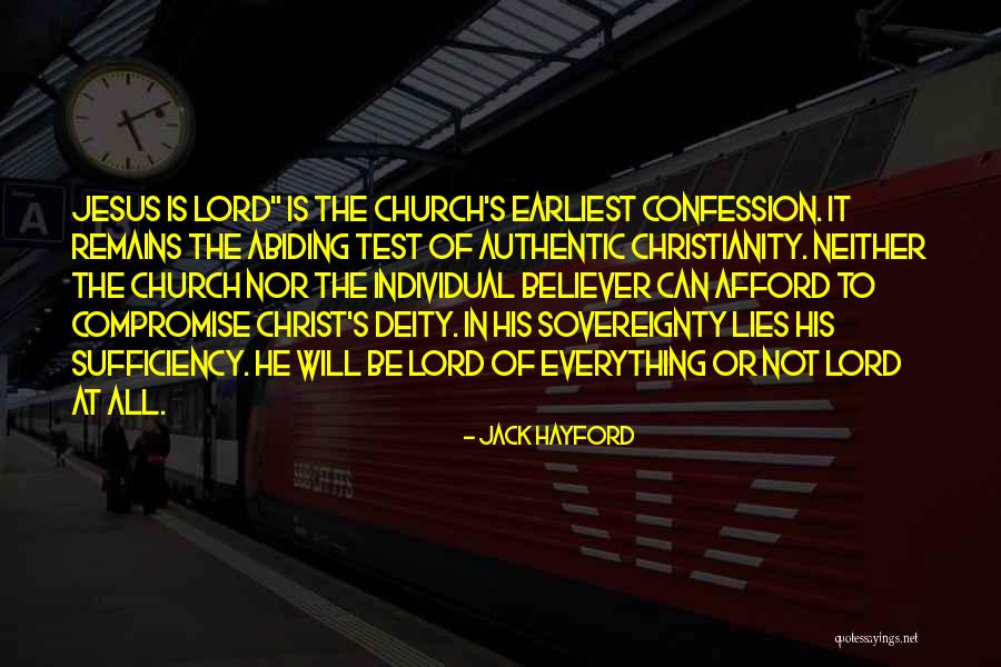 Peygamber Isimleri Quotes By Jack Hayford Peygamber Isimleri Quotes By Jack Hayford
