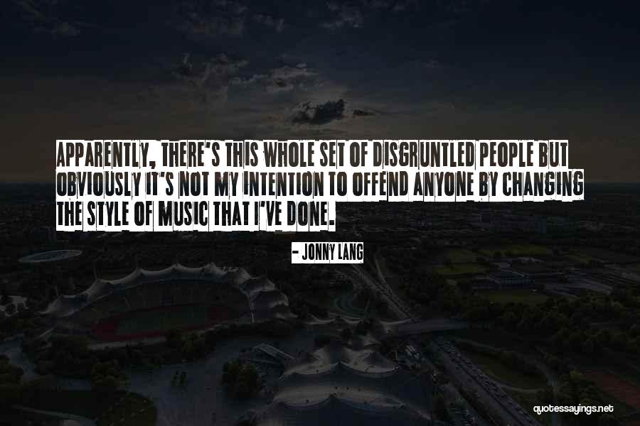Peygamber Isimleri Quotes By Jonny Lang Peygamber Isimleri Quotes By Jonny Lang