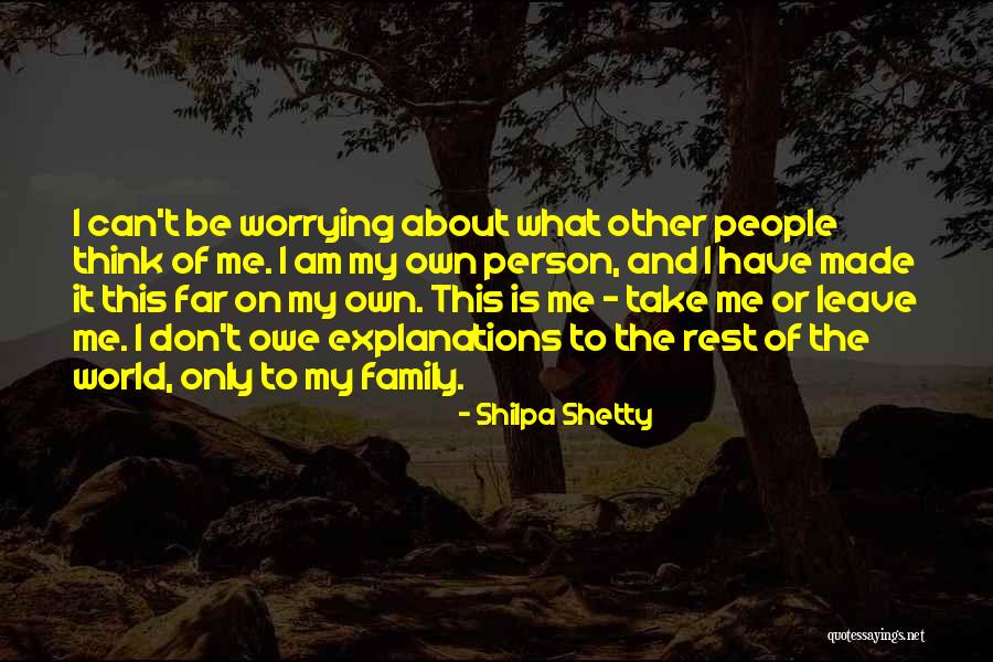 Peygamberden Sonra Quotes By Shilpa Shetty Peygamberden Sonra Quotes By Shilpa Shetty