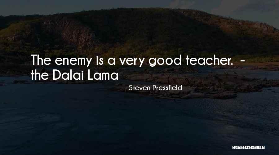 Peygamberimiz Quotes By Steven Pressfield Peygamberimiz Quotes By Steven Pressfield