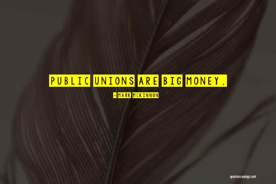 Peygamberimizin Ailesi Quotes By Mark McKinnon