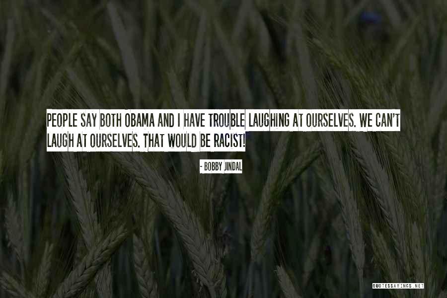 Peygamberimizin Hayati Quotes By Bobby Jindal Peygamberimizin Hayati Quotes By Bobby Jindal