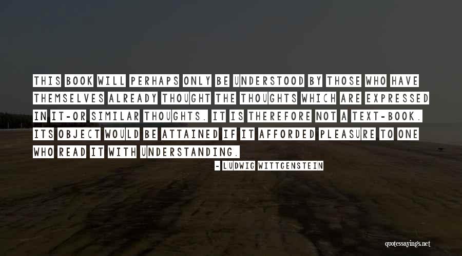 Peygamberimizin Hayati Quotes By Ludwig Wittgenstein Peygamberimizin Hayati Quotes By Ludwig Wittgenstein