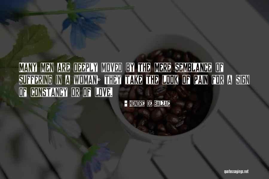 Peygamberimizin S Nnetleri Quotes By Honore De Balzac Peygamberimizin S Nnetleri Quotes By Honore De Balzac