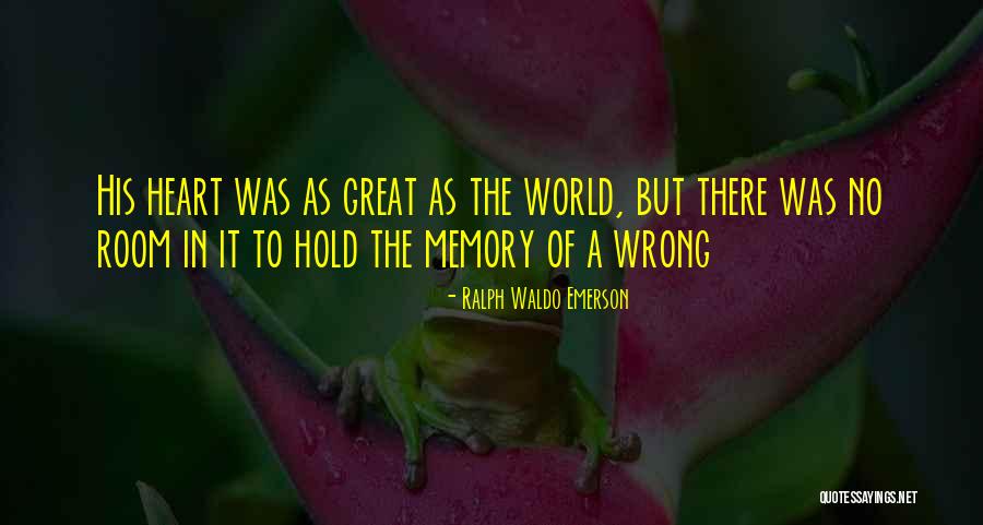 Peygamberlik Quotes By Ralph Waldo Emerson Peygamberlik Quotes By Ralph Waldo Emerson