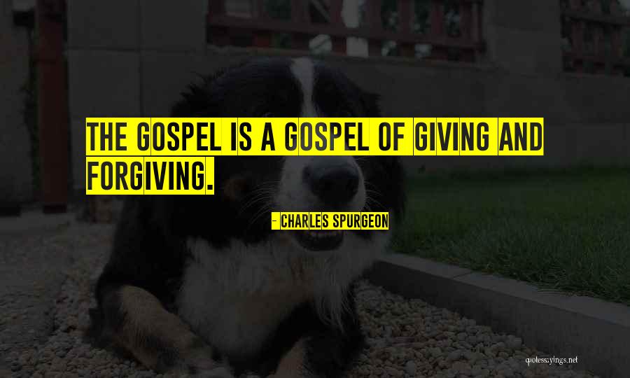 Peykoff Quotes By Charles Spurgeon Peykoff Quotes By Charles Spurgeon