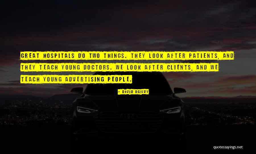 Peykoff Quotes By David Ogilvy Peykoff Quotes By David Ogilvy
