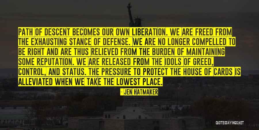 Peyman Pakzaban Quotes By Jen Hatmaker Peyman Pakzaban Quotes By Jen Hatmaker
