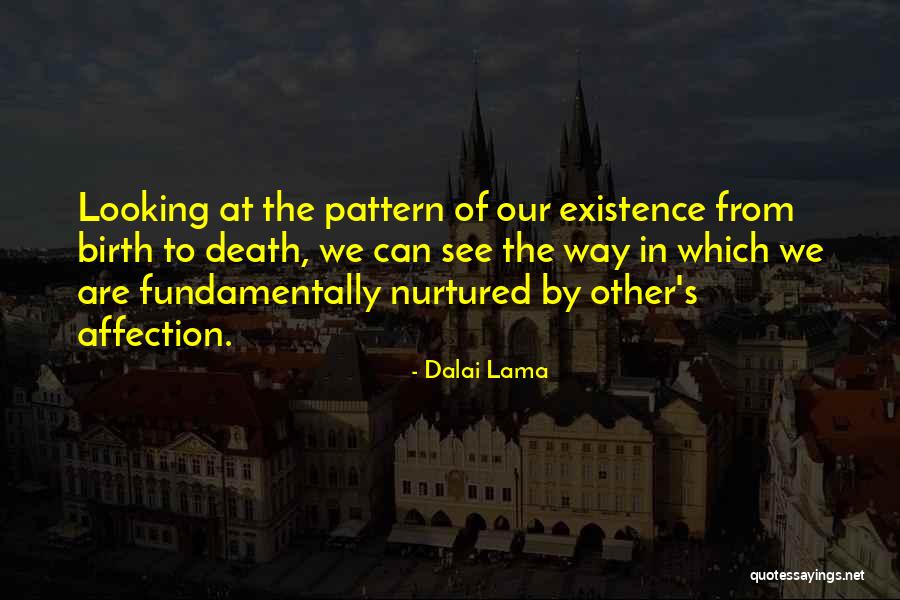 Peyna Quotes By Dalai Lama Peyna Quotes By Dalai Lama