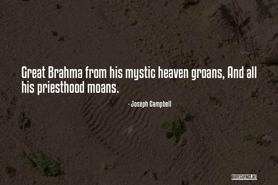 Peyna Quotes By Joseph Campbell Peyna Quotes By Joseph Campbell