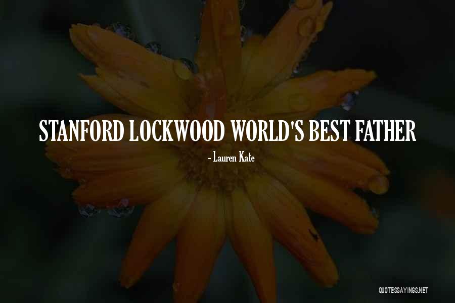 Peynaud Bold Quotes By Lauren Kate Peynaud Bold Quotes By Lauren Kate