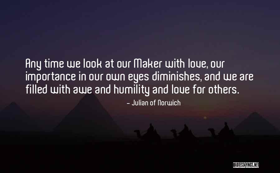 Peynaud French Quotes By Julian Of Norwich Peynaud French Quotes By Julian Of Norwich