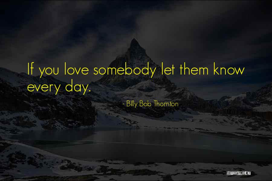 Peynaud Pate Quotes By Billy Bob Thornton Peynaud Pate Quotes By Billy Bob Thornton