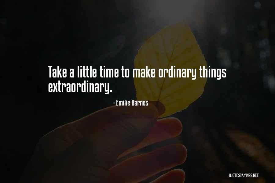Peynaud Pate Quotes By Emilie Barnes Peynaud Pate Quotes By Emilie Barnes