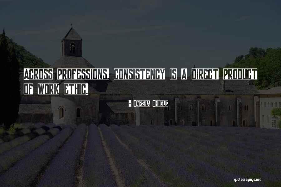 Peynir Helvasi Quotes By Harsha Bhogle Peynir Helvasi Quotes By Harsha Bhogle