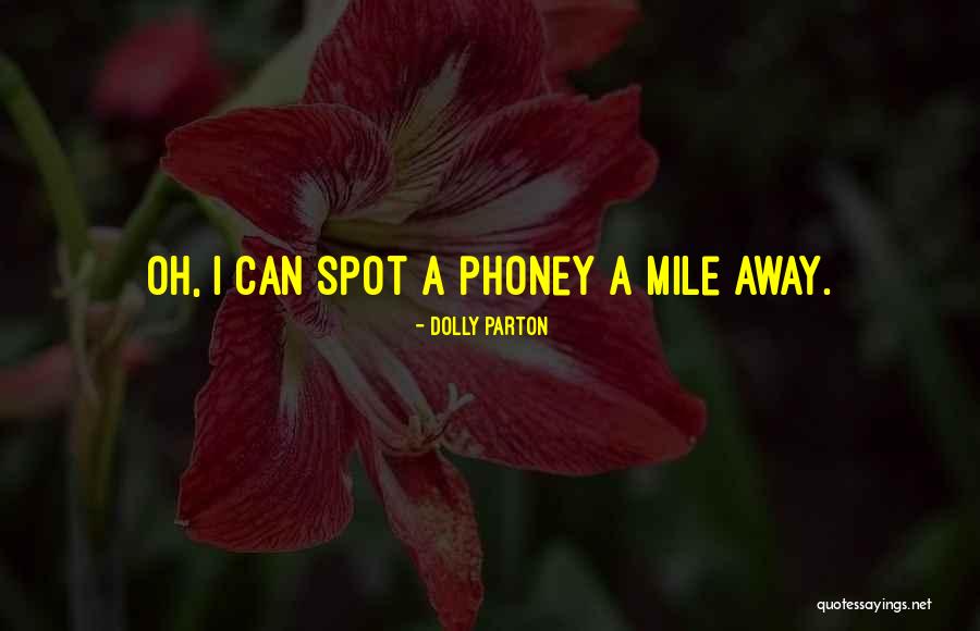 Peynir Nasil Quotes By Dolly Parton Peynir Nasil Quotes By Dolly Parton