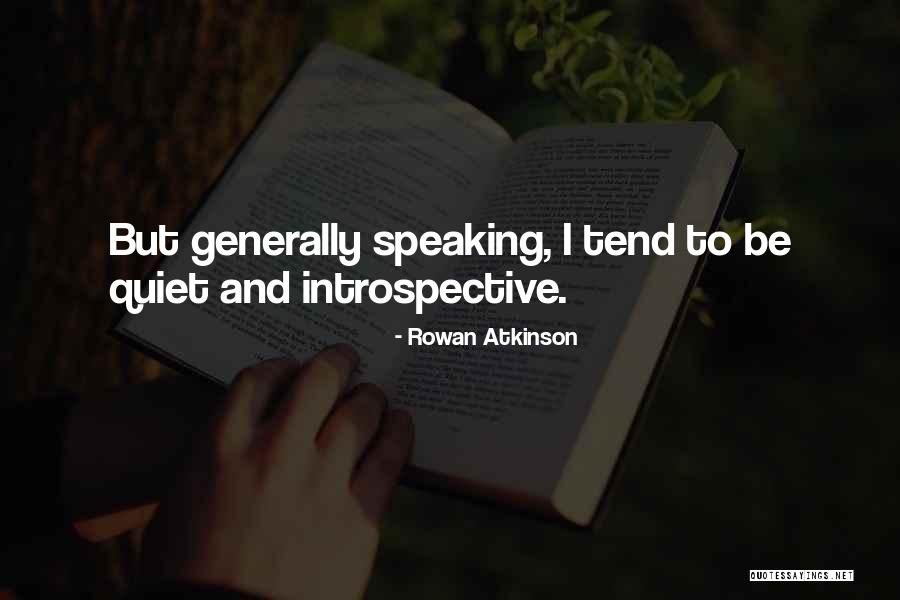 Peynir Nasil Quotes By Rowan Atkinson Peynir Nasil Quotes By Rowan Atkinson