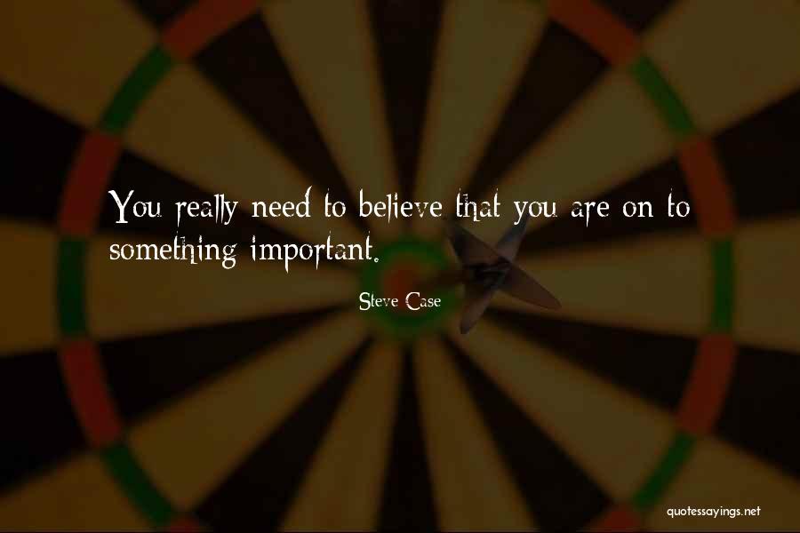 Peyorativo Sinonimo Quotes By Steve Case Peyorativo Sinonimo Quotes By Steve Case