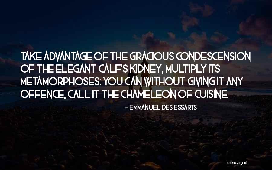 Peyorativos Quotes By Emmanuel Des Essarts Peyorativos Quotes By Emmanuel Des Essarts