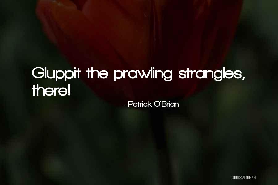 Peyote Cactus Quotes By Patrick O'Brian Peyote Cactus Quotes By Patrick O'Brian