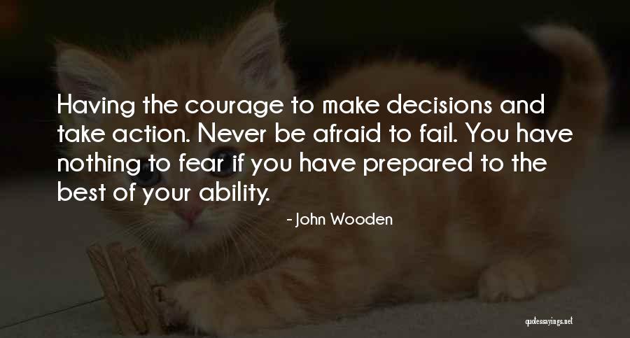 Peyote Patterns Quotes By John Wooden Peyote Patterns Quotes By John Wooden