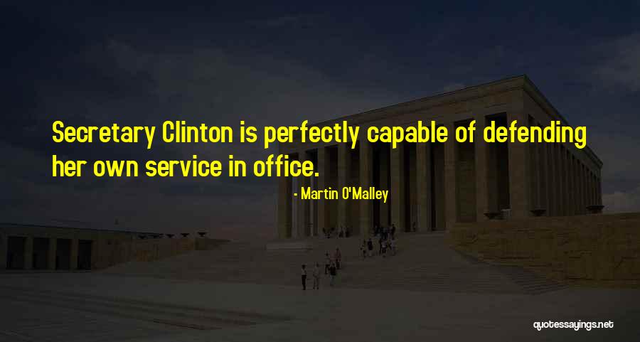 Peyote Patterns Quotes By Martin O'Malley Peyote Patterns Quotes By Martin O'Malley