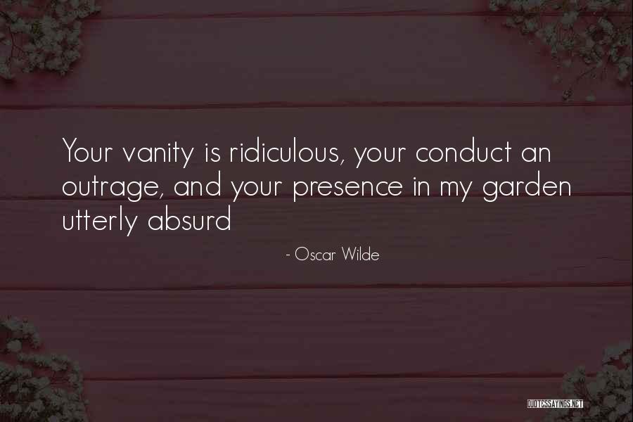 Peyote Patterns Quotes By Oscar Wilde Peyote Patterns Quotes By Oscar Wilde
