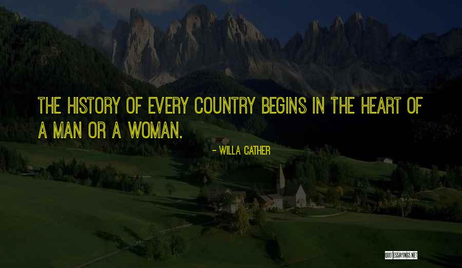Peyras Inmobiliaria Quotes By Willa Cather Peyras Inmobiliaria Quotes By Willa Cather